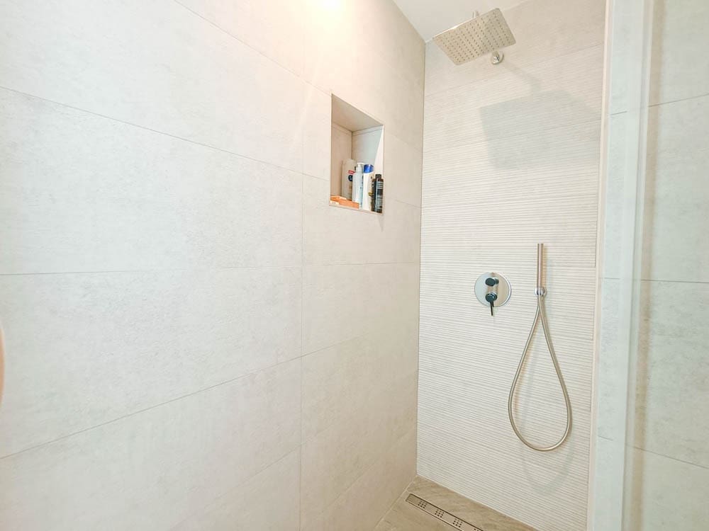 2 Zimmer Villa zu verkaufen in Algorfa mit Pool Garage - 540.000 € (Ref: 8940089)