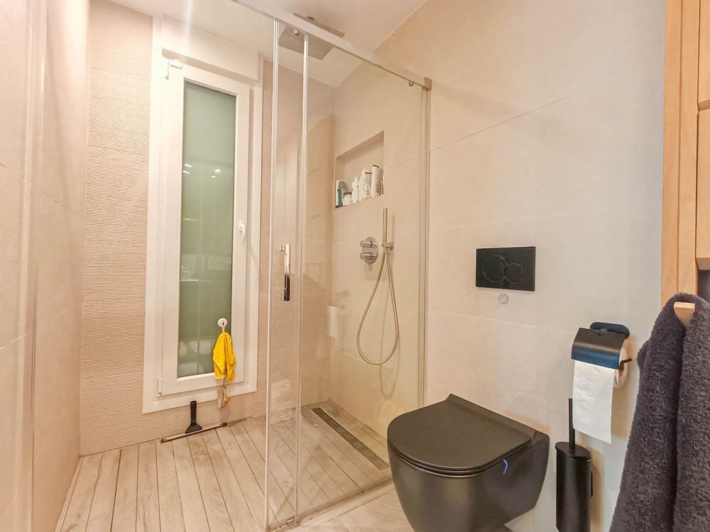 2 Zimmer Villa zu verkaufen in Algorfa mit Pool Garage - 540.000 € (Ref: 8940089)