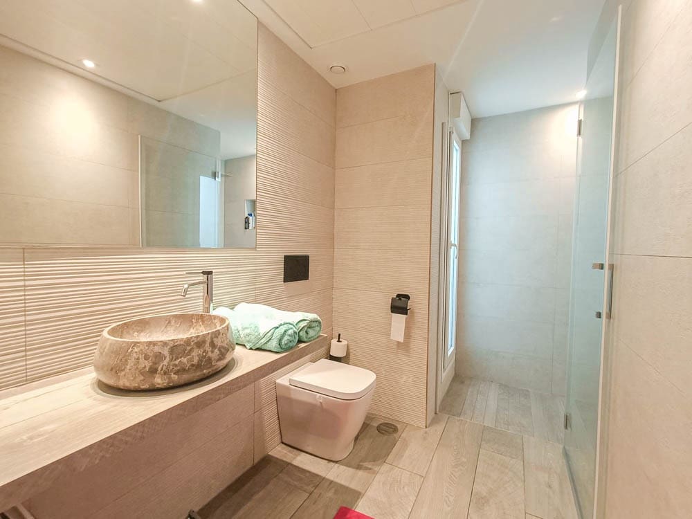 2 Zimmer Villa zu verkaufen in Algorfa mit Pool Garage - 540.000 € (Ref: 8940089)