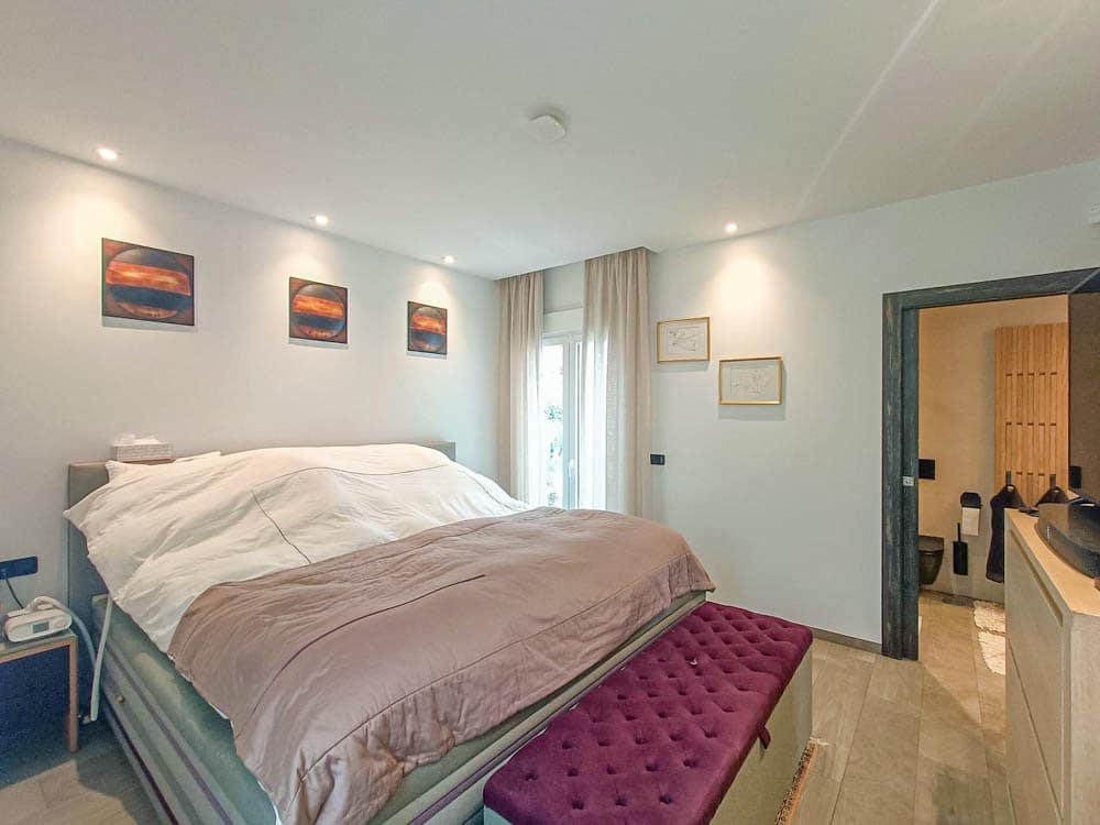 2 Zimmer Villa zu verkaufen in Algorfa mit Pool Garage - 540.000 € (Ref: 8940089)