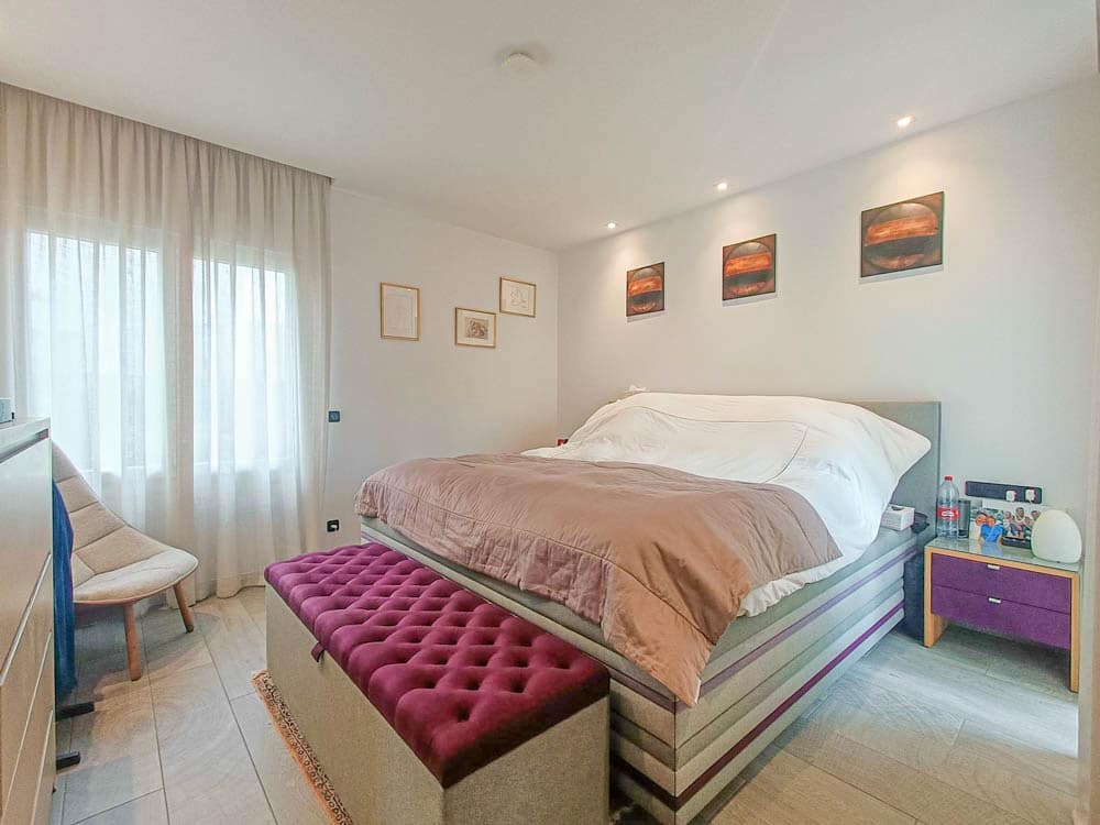2 Zimmer Villa zu verkaufen in Algorfa mit Pool Garage - 540.000 € (Ref: 8940089)
