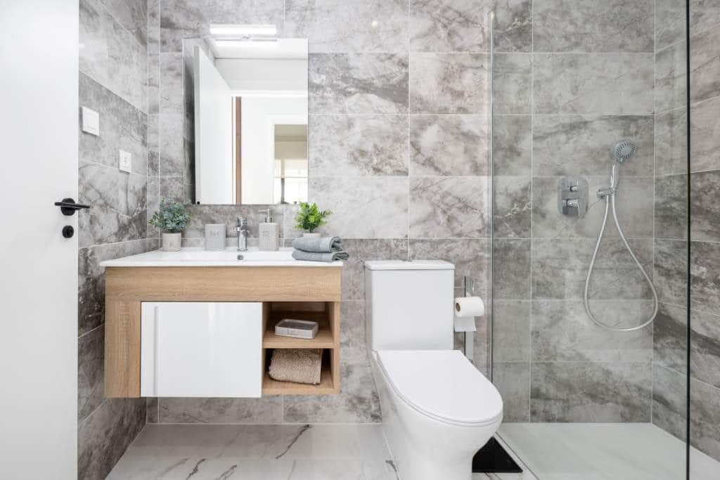 2 makuuhuone Huoneisto myytävänä paikassa San Miguel de Salinas mukana uima-altaan - 219 000 € (Ref: 8949545)