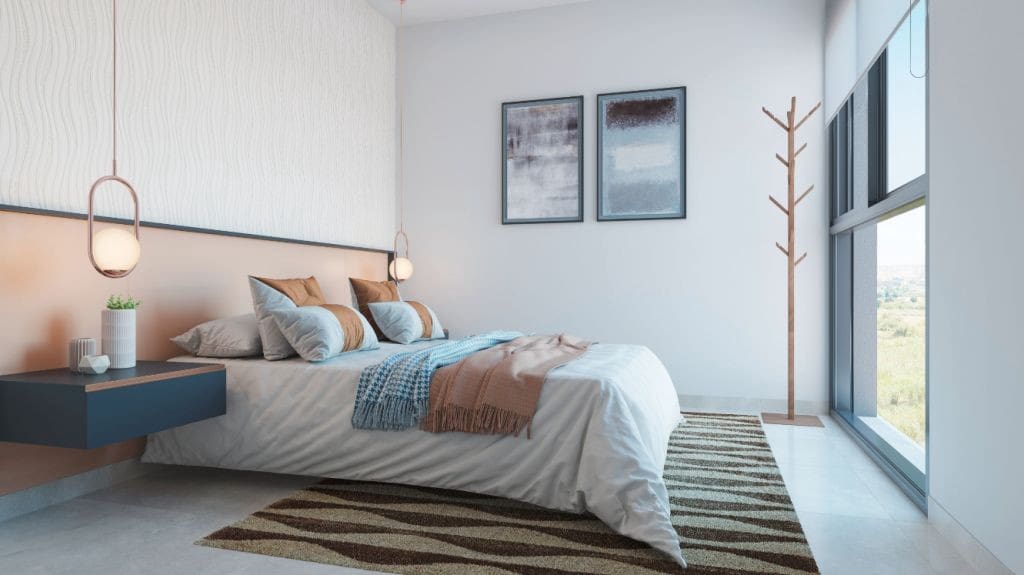 3 quarto Apartamento para venda em Guardamar del Segura com piscina - 345 000 € (Ref: 8971261)