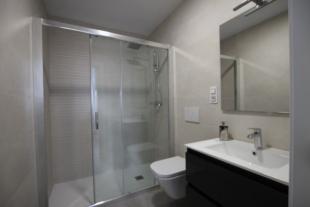 3 camera da letto Villa in vendita in Los Montesinos con piscina - 295.000 € (Rif: 8971267)