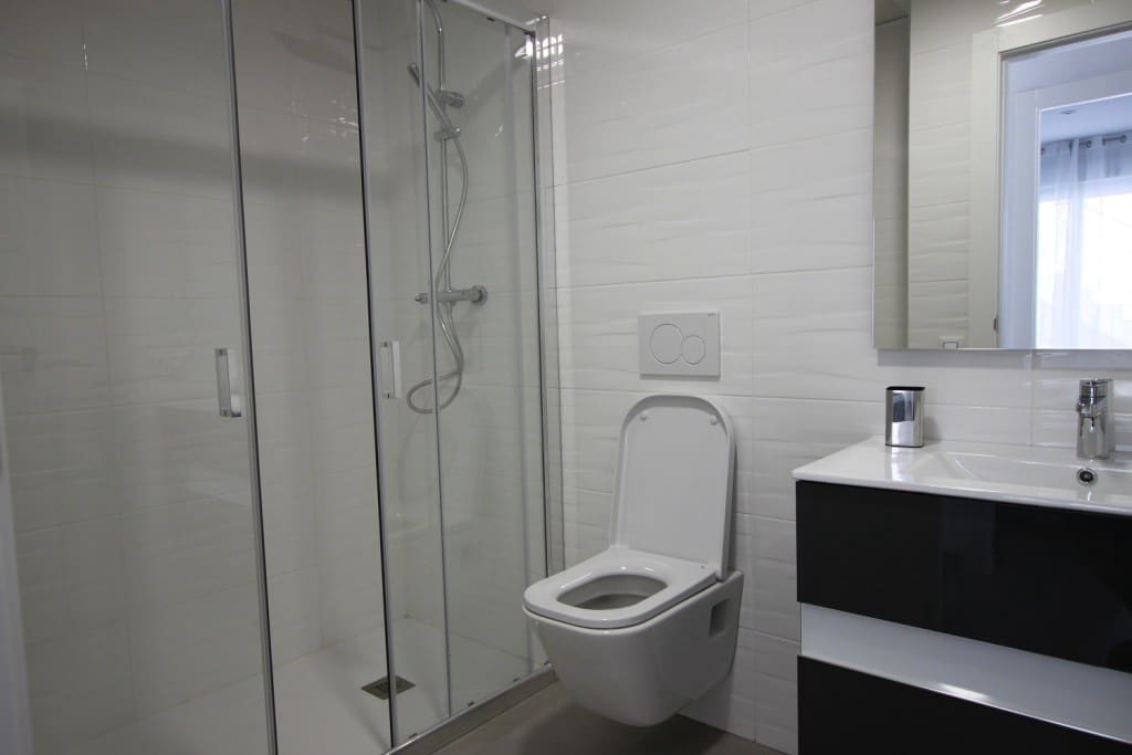 3 camera da letto Villa in vendita in Los Montesinos con piscina - 295.000 € (Rif: 8971267)