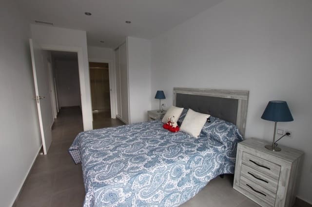 3 camera da letto Villa in vendita in Los Montesinos con piscina - 295.000 € (Rif: 8971267)