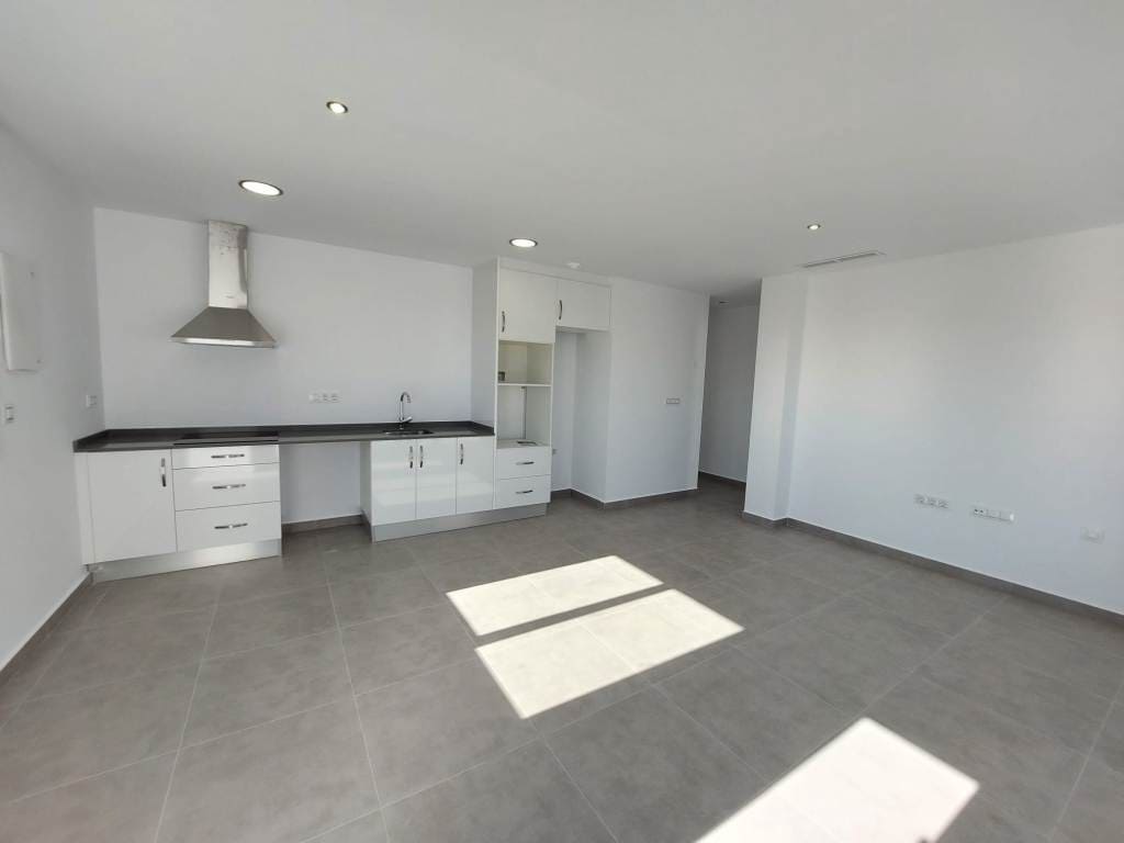 3 camera da letto Villa in vendita in Los Montesinos con piscina - 295.000 € (Rif: 8971267)