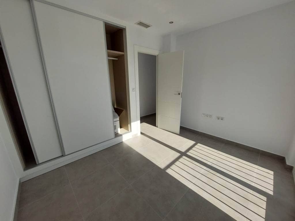 3 camera da letto Villa in vendita in Los Montesinos con piscina - 295.000 € (Rif: 8971267)