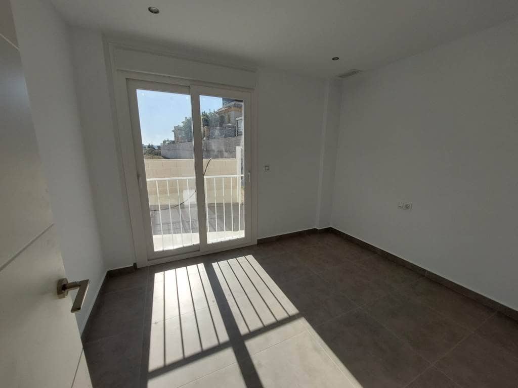 3 camera da letto Villa in vendita in Los Montesinos con piscina - 295.000 € (Rif: 8971267)