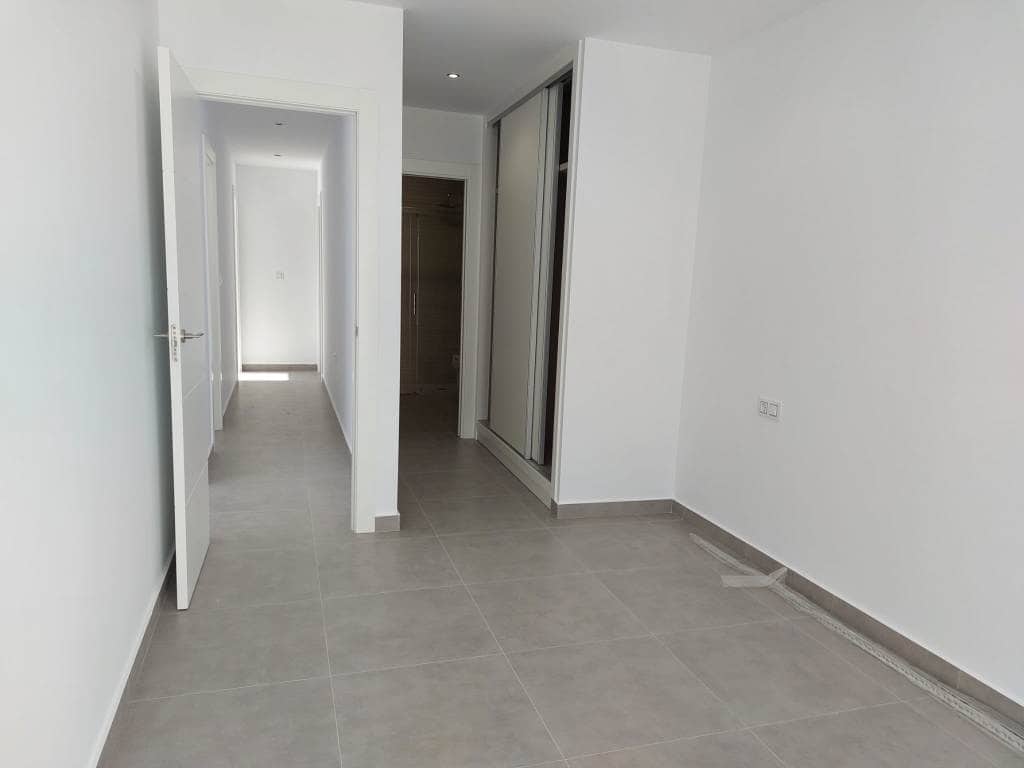 3 camera da letto Villa in vendita in Los Montesinos con piscina - 295.000 € (Rif: 8971267)