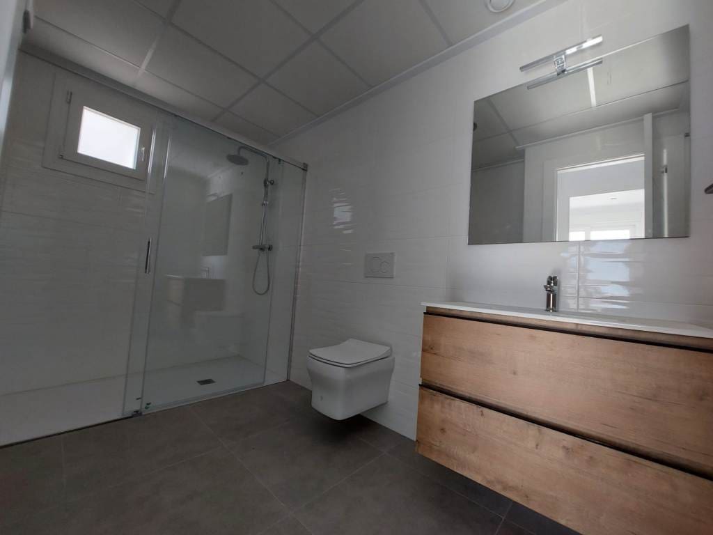 3 camera da letto Villa in vendita in Los Montesinos con piscina - 295.000 € (Rif: 8971267)