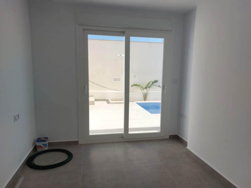 3 camera da letto Villa in vendita in Los Montesinos con piscina - 295.000 € (Rif: 8971267)