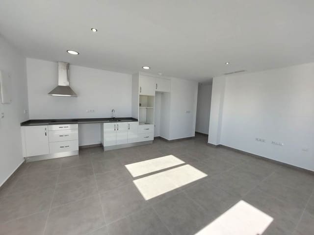 3 camera da letto Villa in vendita in Los Montesinos con piscina - 295.000 € (Rif: 8971267)