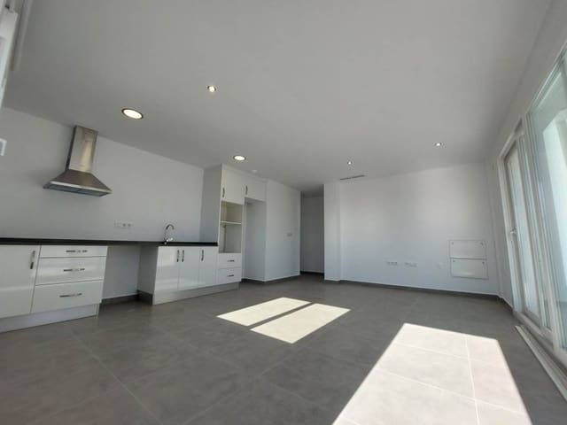 3 camera da letto Villa in vendita in Los Montesinos con piscina - 295.000 € (Rif: 8971267)