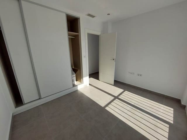 3 camera da letto Villa in vendita in Los Montesinos con piscina - 295.000 € (Rif: 8971267)