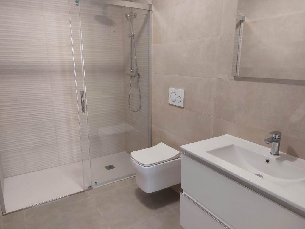 3 camera da letto Villa in vendita in Los Montesinos con piscina - 295.000 € (Rif: 8971267)
