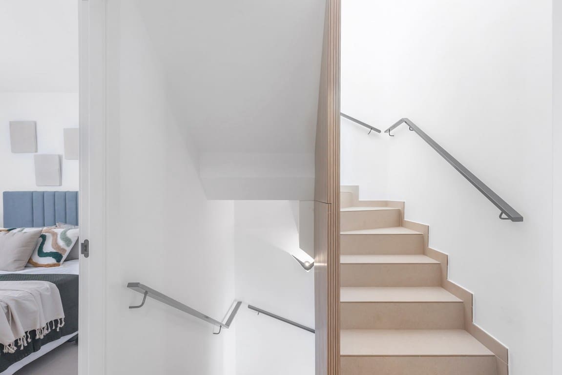 4 sypialnia Dom na sprzedaż w Rafal z basenem - 269 900 € (Ref: 9009393)