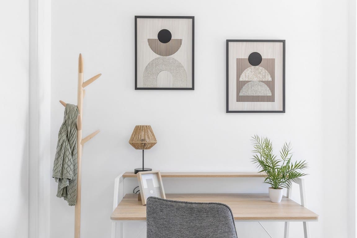 4 sypialnia Dom na sprzedaż w Rafal z basenem - 269 900 € (Ref: 9009393)