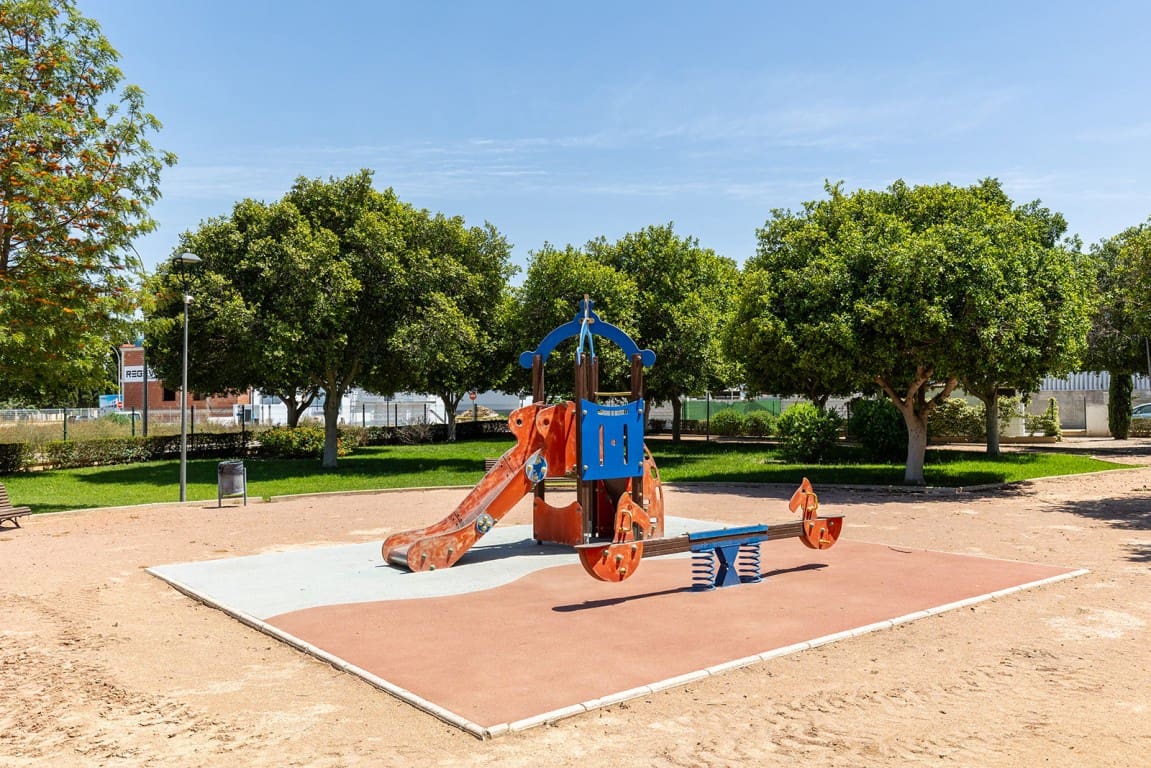 4 sypialnia Dom na sprzedaż w Rafal z basenem - 269 900 € (Ref: 9009393)