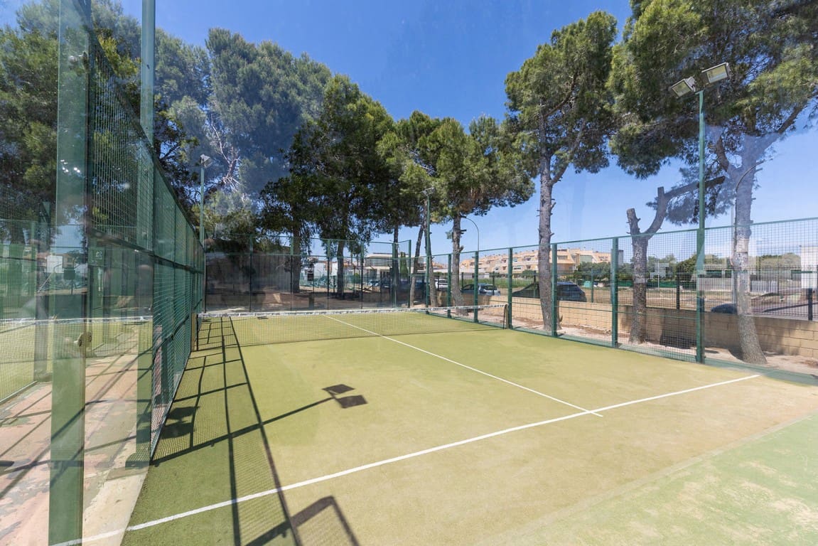 4 sypialnia Dom na sprzedaż w Rafal z basenem - 269 900 € (Ref: 9009393)