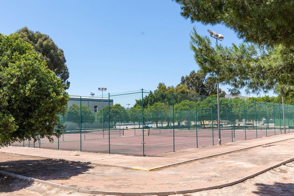 4 sypialnia Dom na sprzedaż w Rafal z basenem - 269 900 € (Ref: 9009393)