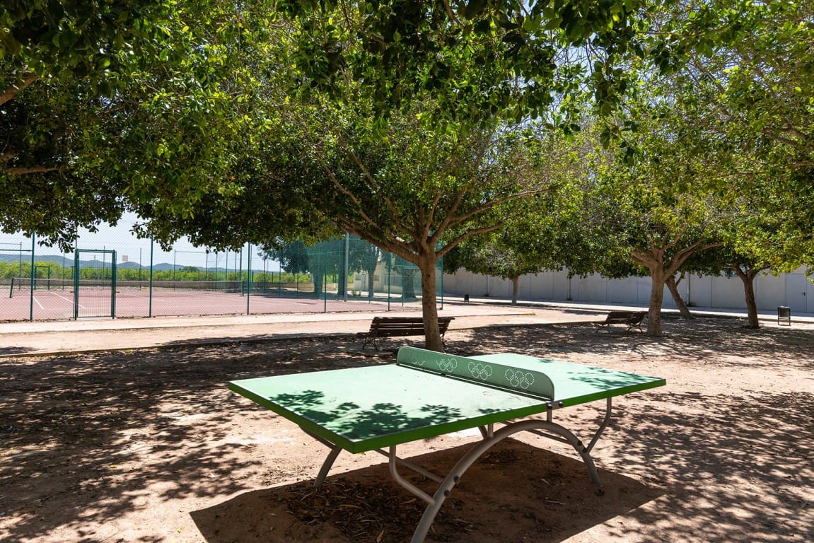 4 sypialnia Dom na sprzedaż w Rafal z basenem - 269 900 € (Ref: 9009393)