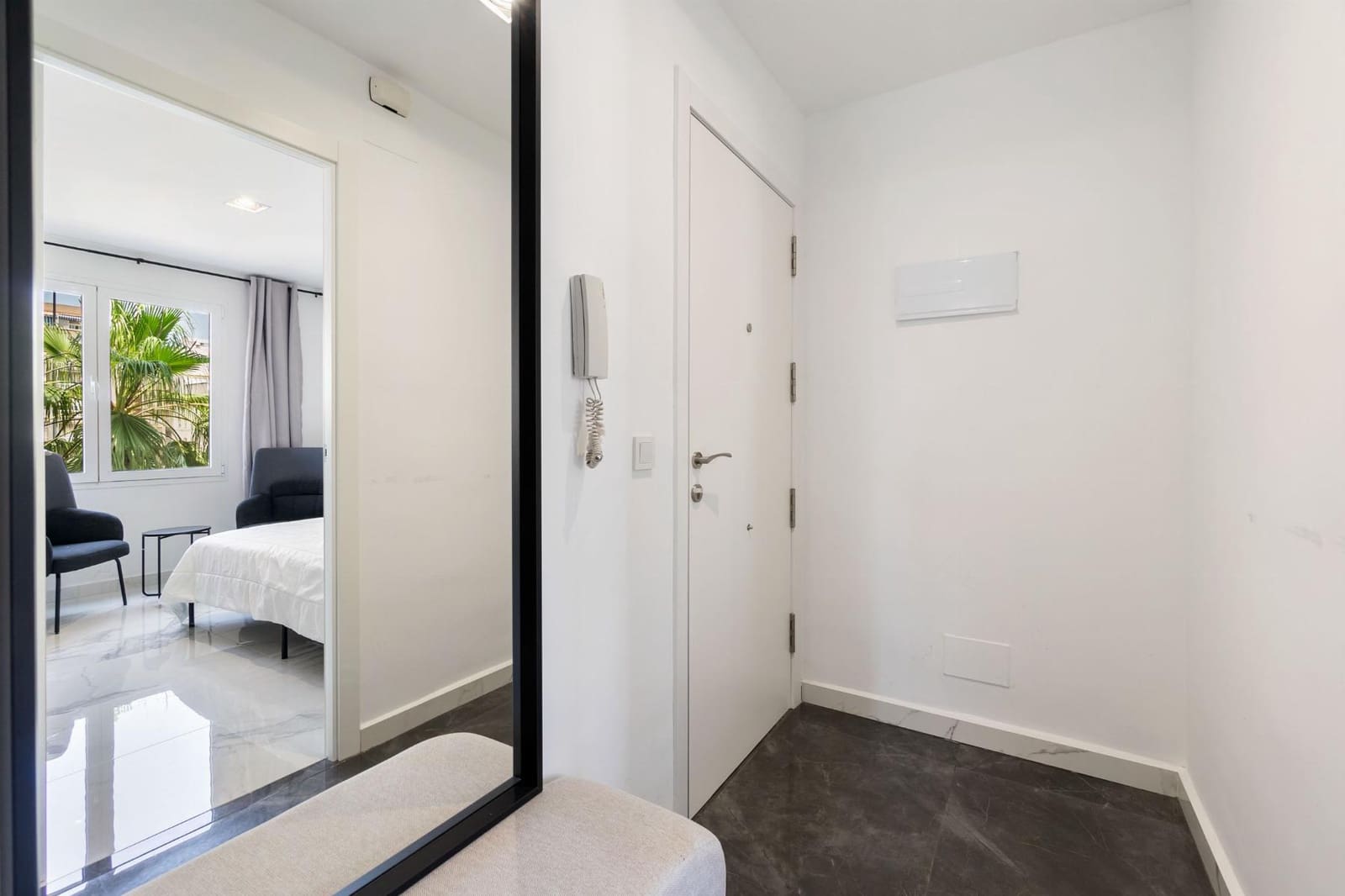 3 slaapkamer Appartement te koop in Torrevieja met zwembad - € 269.000 (Ref: 9060453)