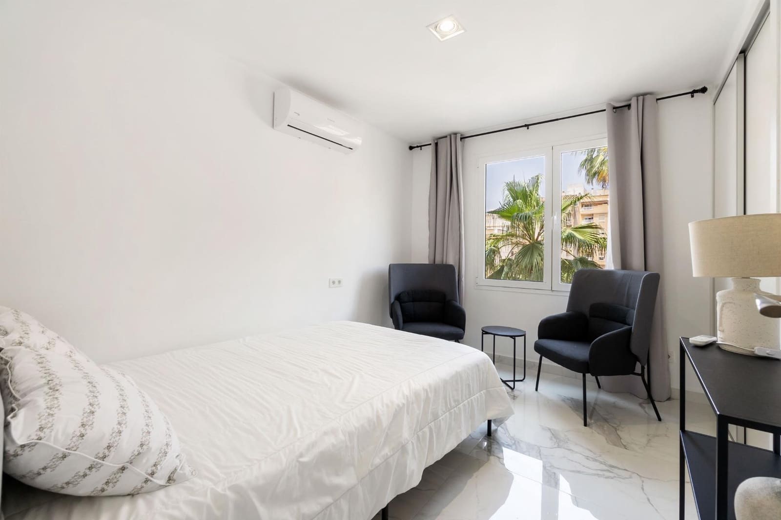 3 slaapkamer Appartement te koop in Torrevieja met zwembad - € 269.000 (Ref: 9060453)