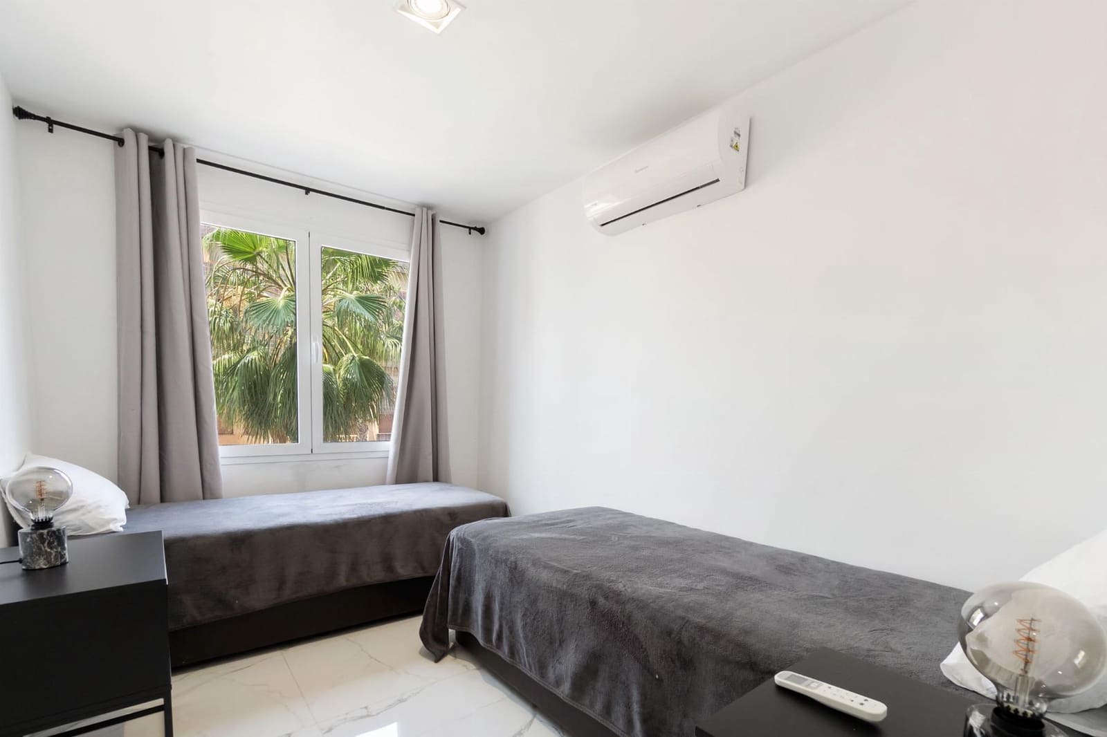 3 slaapkamer Appartement te koop in Torrevieja met zwembad - € 269.000 (Ref: 9060453)