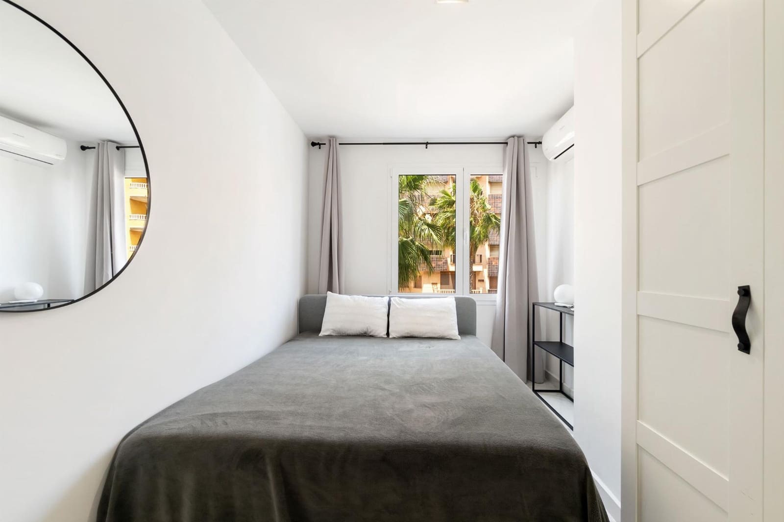 3 slaapkamer Appartement te koop in Torrevieja met zwembad - € 269.000 (Ref: 9060453)