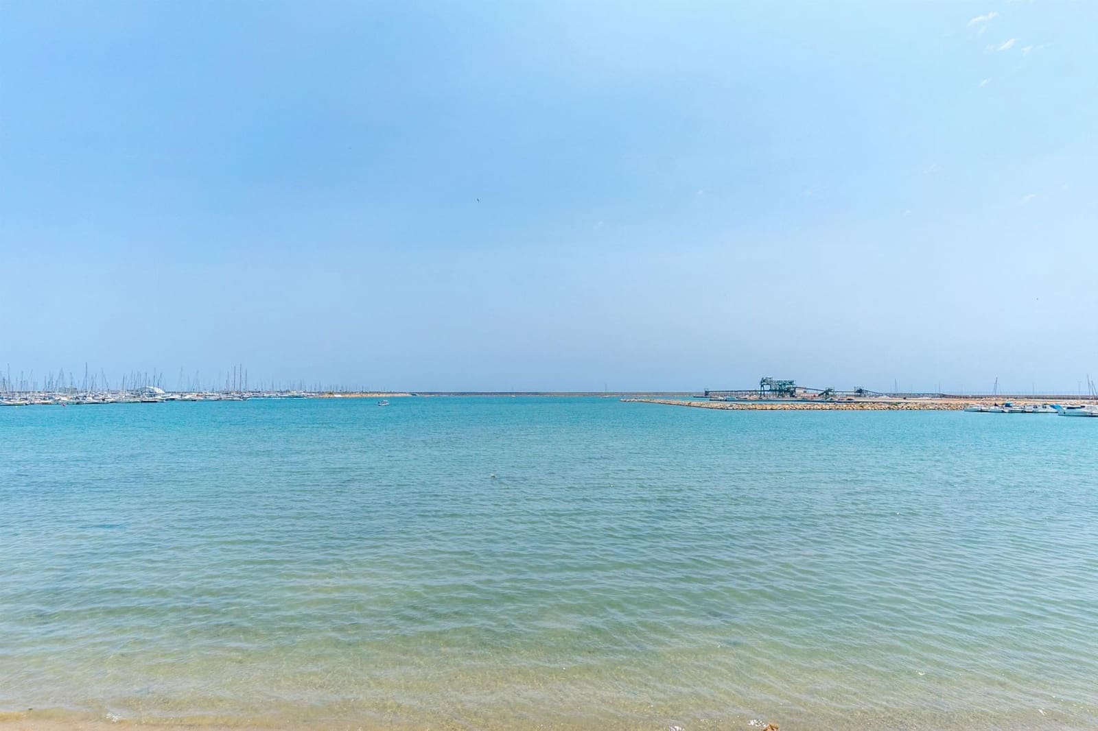 3 slaapkamer Appartement te koop in Torrevieja met zwembad - € 269.000 (Ref: 9060453)