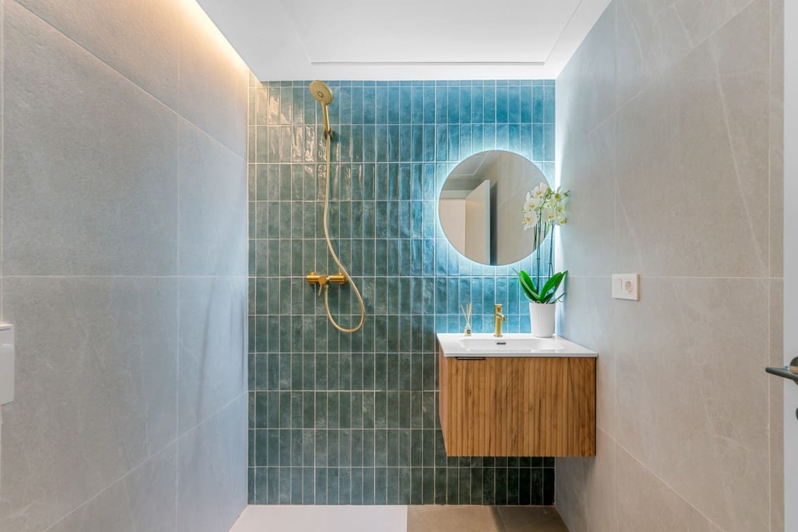 3 bedroom Apartment for sale in Jacarilla with pool - € 158,500 (Ref: 9061527)