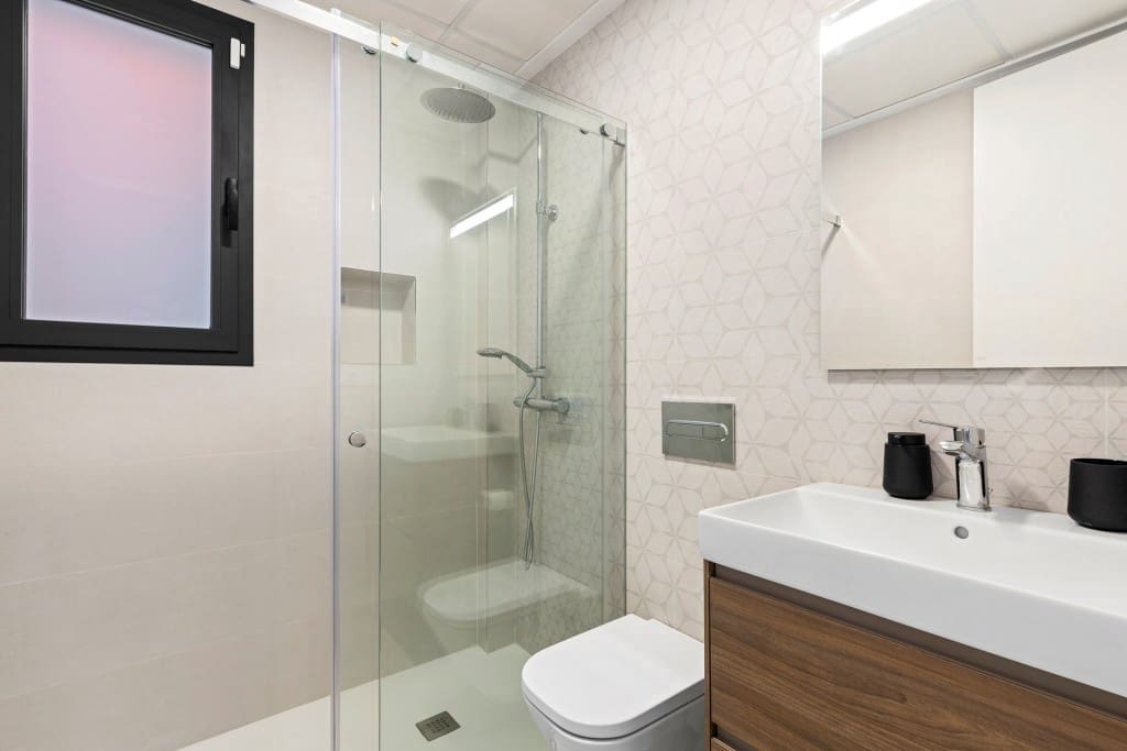 4 slaapkamer Villa te koop in Guardamar del Segura - € 436.000 (Ref: 9064060)