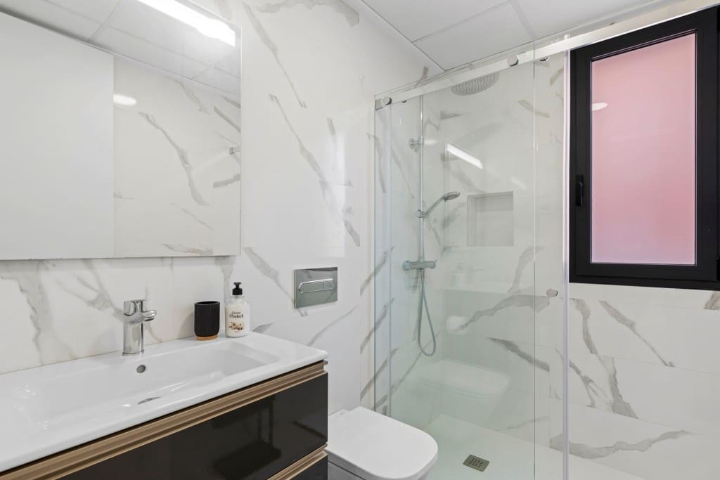 4 slaapkamer Villa te koop in Guardamar del Segura - € 436.000 (Ref: 9064060)