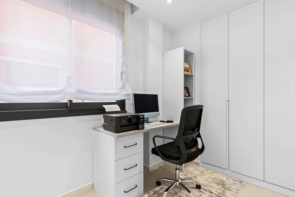 4 slaapkamer Villa te koop in Guardamar del Segura - € 436.000 (Ref: 9064060)