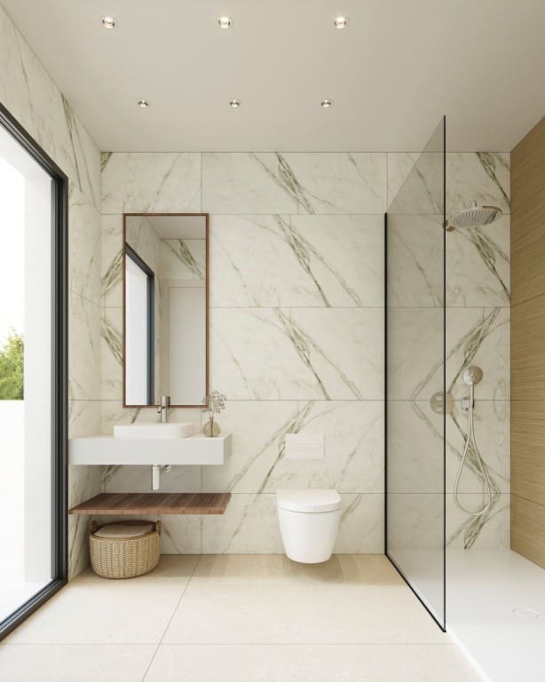 3 bedroom Villa for sale in Polop - € 475,000 (Ref: 9064061)