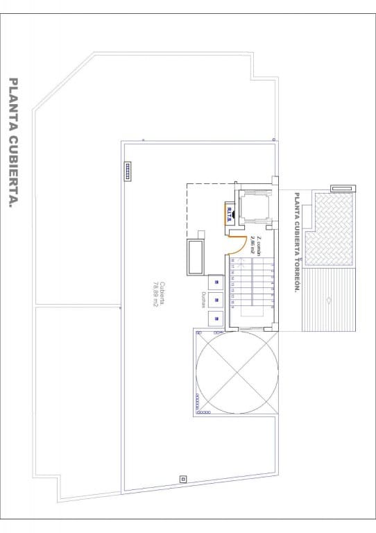 2 bedroom Apartment for sale in Guardamar del Segura - € 229,500 (Ref: 9085512)