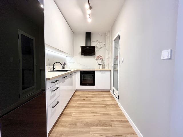 3 slaapkamer Huis te koop in Los Altos met zwembad - € 268.800 (Ref: 9112562)