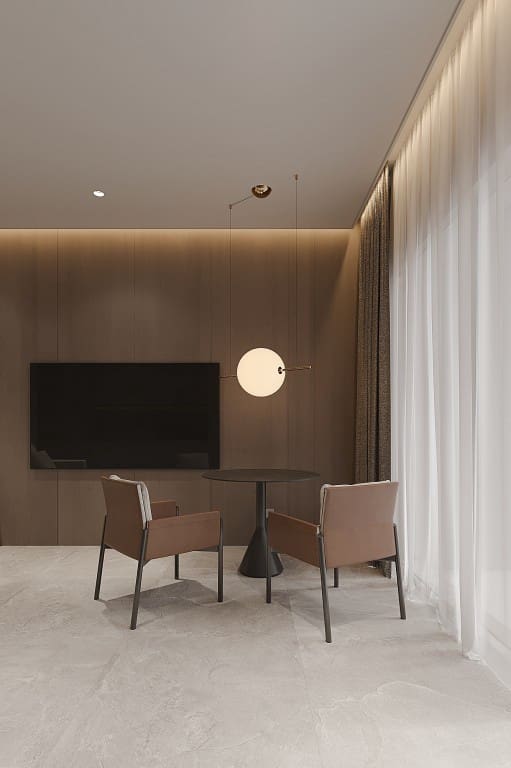 Studio til salg i Torrevieja med swimmingpool - € 147.500 (Ref: 9132616)