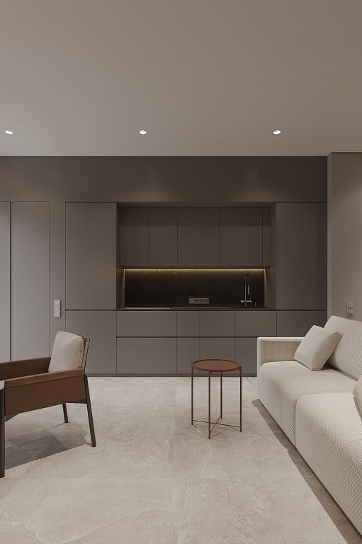 Studio til salg i Torrevieja med swimmingpool - € 147.500 (Ref: 9132616)