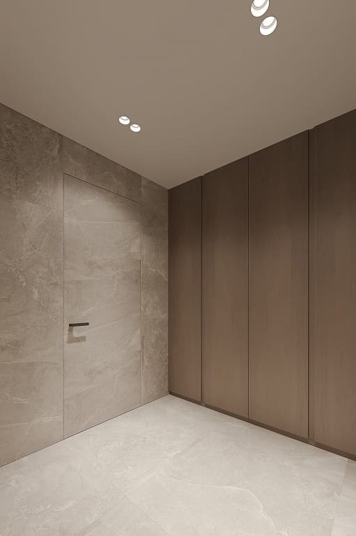 Studio til salg i Torrevieja med swimmingpool - € 147.500 (Ref: 9132616)