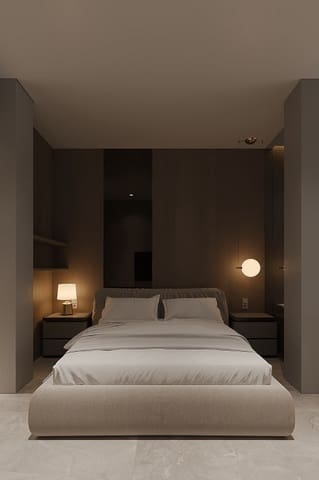 Studio til salg i Playa de los Locos, Torrevieja med swimmingpool - € 147.500 (Ref: 9132616)