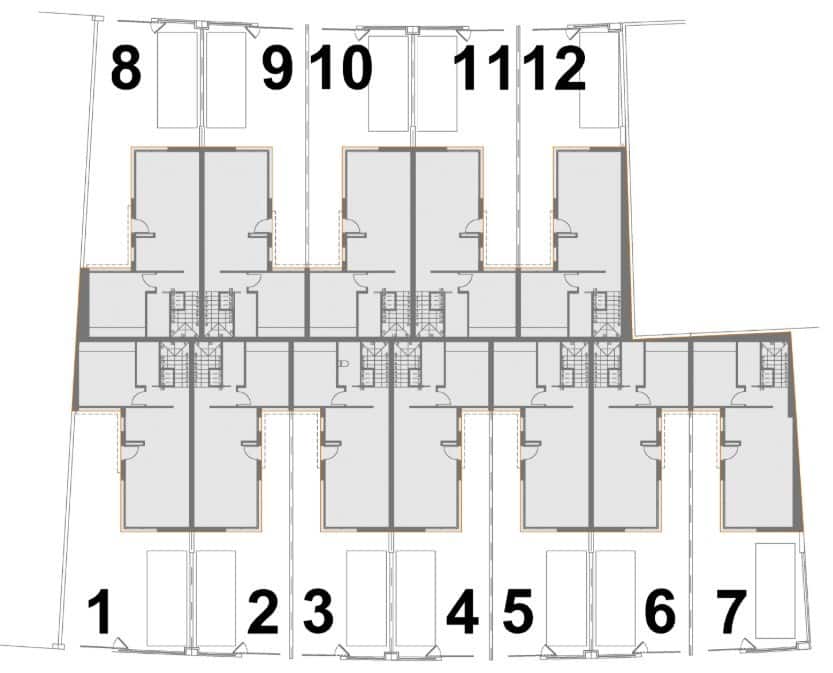 3 soverom Villa til salgs i Santiago de la Ribera med svømmebasseng - € 379 000 (Ref: 9134870)