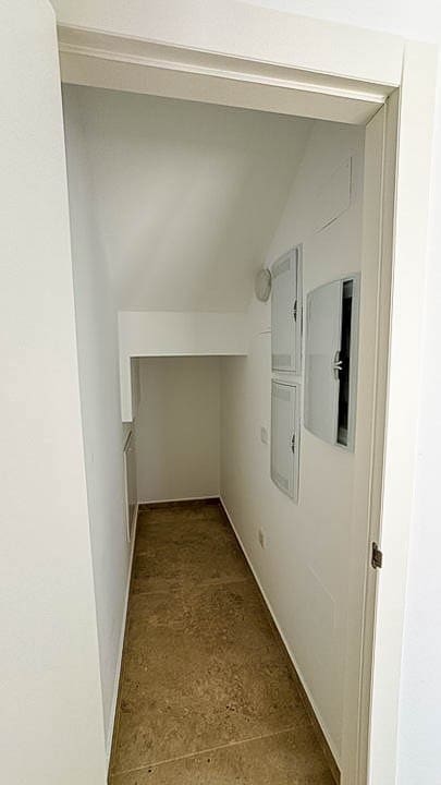 4 soverom Villa til salgs i Torrevieja med svømmebasseng - € 650 000 (Ref: 9136412)