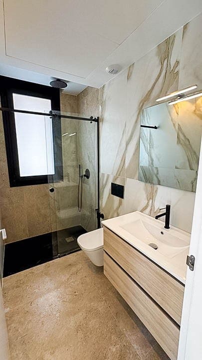 4 soverom Villa til salgs i Torrevieja med svømmebasseng - € 650 000 (Ref: 9136412)