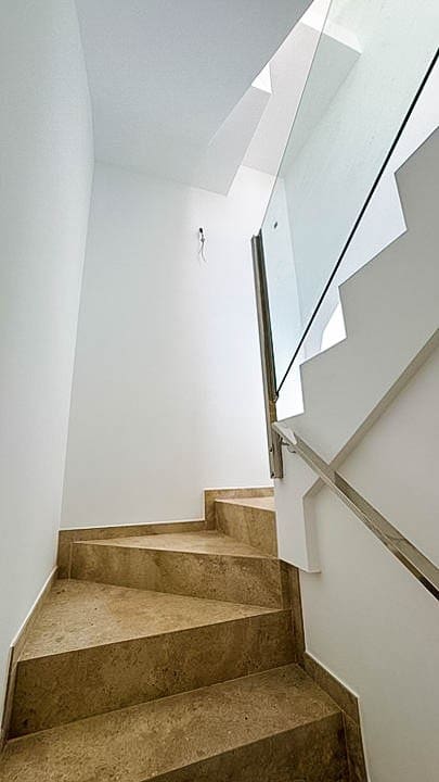 4 soverom Villa til salgs i Torrevieja med svømmebasseng - € 650 000 (Ref: 9136412)