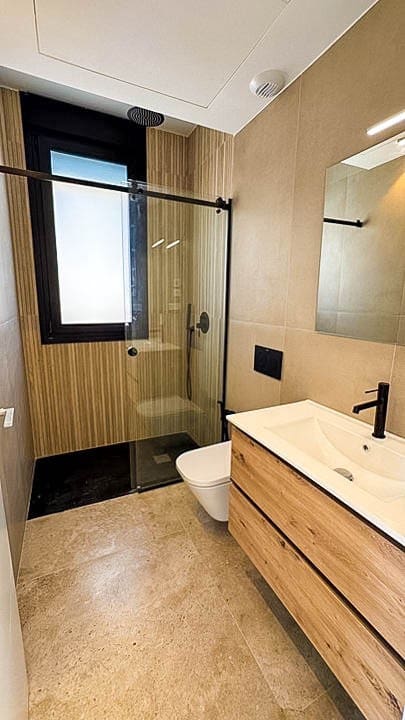 4 soverom Villa til salgs i Torrevieja med svømmebasseng - € 650 000 (Ref: 9136412)