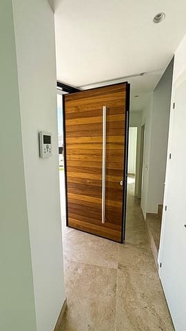 4 sovrum Villa till salu i Parque Acuático - Sector 25, Torrevieja med pool - 650 000 € (Ref: 9136412)