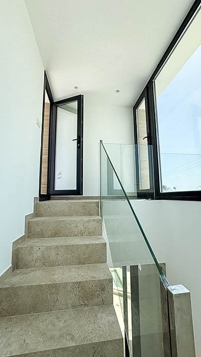 4 soverom Villa til salgs i Torrevieja med svømmebasseng - € 650 000 (Ref: 9136412)