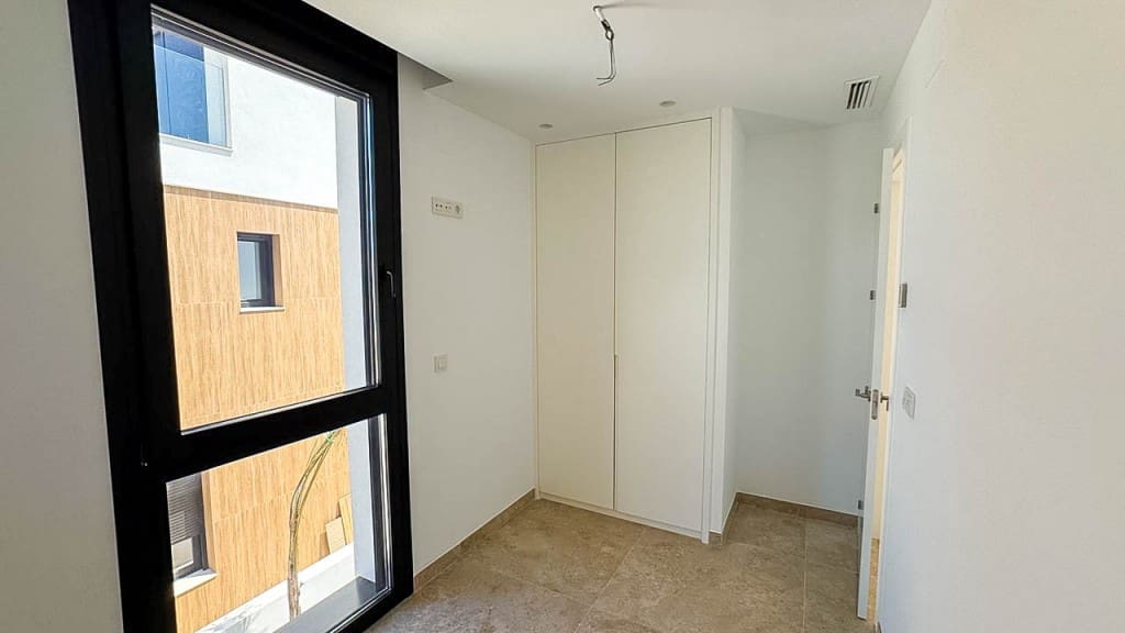 4 soverom Villa til salgs i Torrevieja med svømmebasseng - € 650 000 (Ref: 9136412)